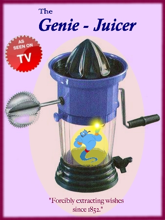 genieJuicer.jpg