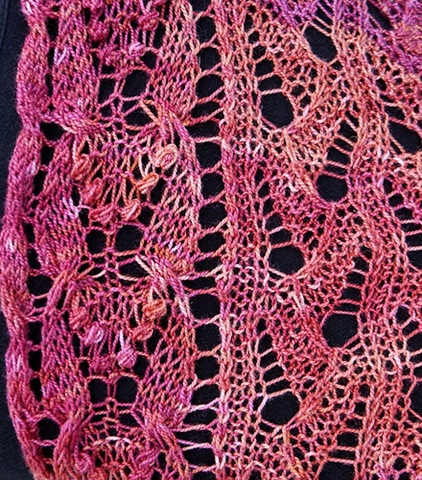 [Syncopated Lace shawl example[2].jpg]