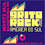 Mais opções de avatares em http://picasaweb.google.com/gritorock2010/CampanhaMonteSuaBanquinhaNoGR#
