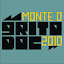 Grito Doc 2010 (1).jpg