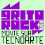 monte sua tecnoarte.jpg