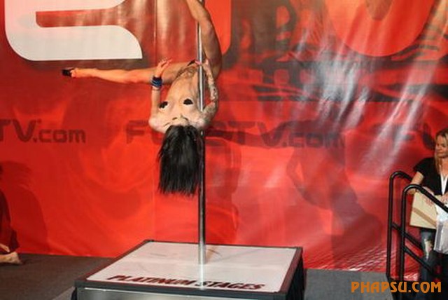 adult_entertainment_expo_2010_04.jpg