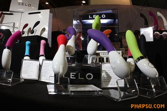 adult_entertainment_expo_2010_33.jpg