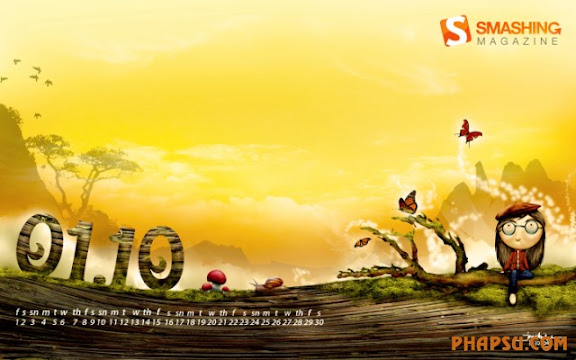january-10-a-fresh-beginning-calendar-1440x900 [640x480].jpg