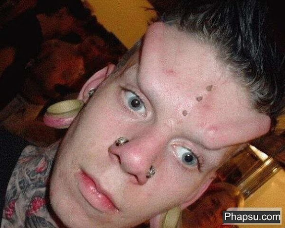 freak_01.jpg