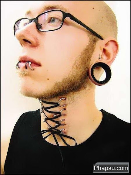 freak_04.jpg