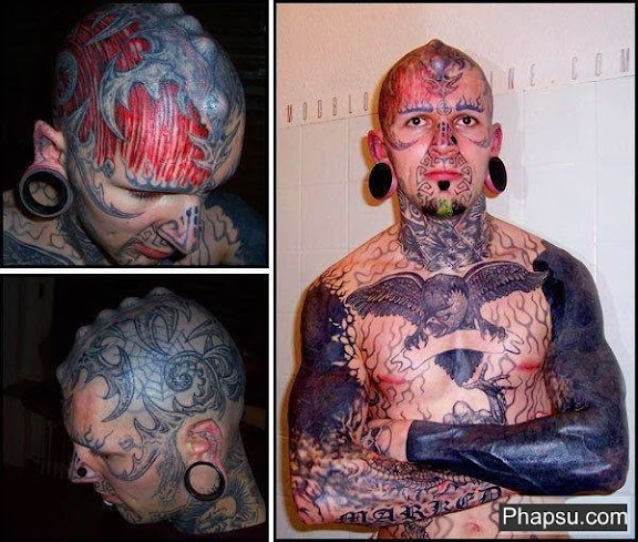 freak_24.jpg