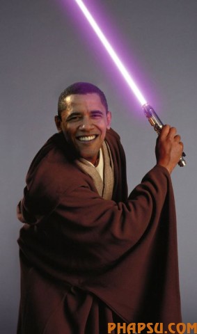 photoshop_04.jpg