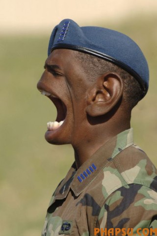 photoshop_20.jpg
