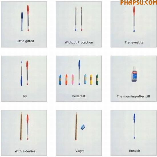 sex_explained_by_pens_02.jpg