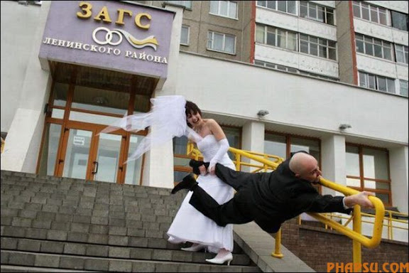 wedding_photo_project_03.jpg