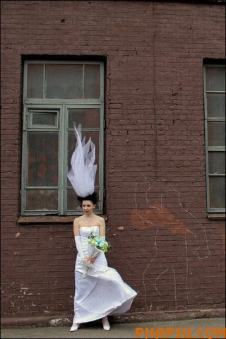 wedding_photo_project_01.jpg