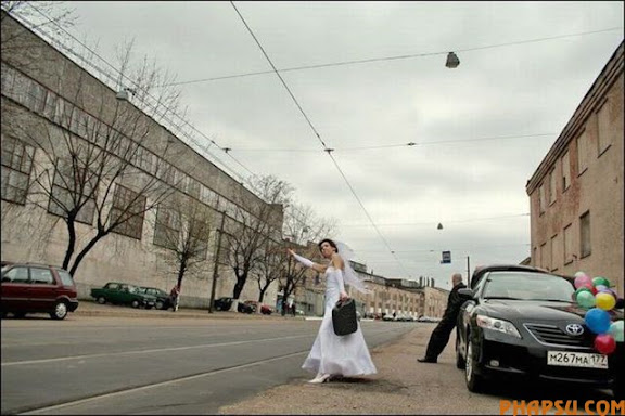 wedding_photo_project_02.jpg