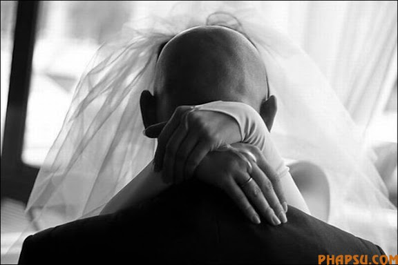 wedding_photo_project_16.jpg