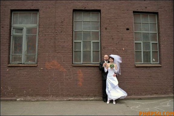 wedding_photo_project_10.jpg