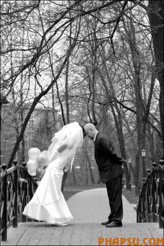 wedding_photo_project_14.jpg