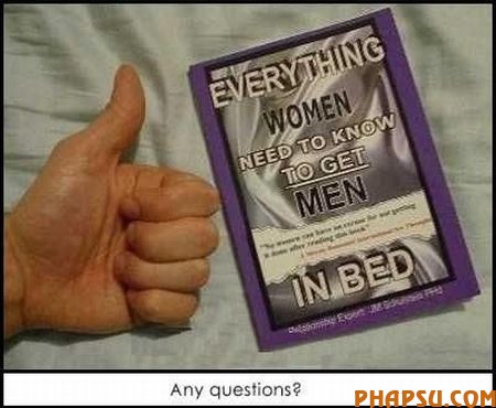 how_to_get_men_in_bed_05.jpg