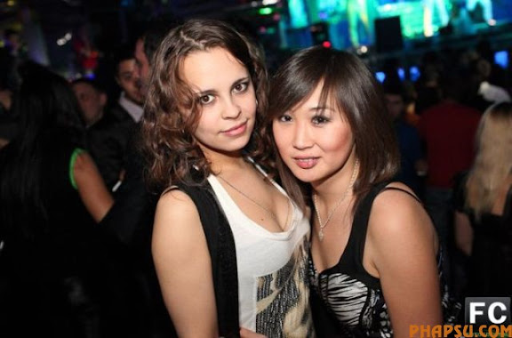 ảnh hộp đêm của Nga :x Moscow_nightclubs_sexy_girls_47