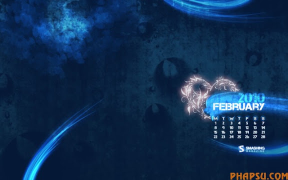 february-10-abstract_love-calendar-1440x900 (Copy).jpg