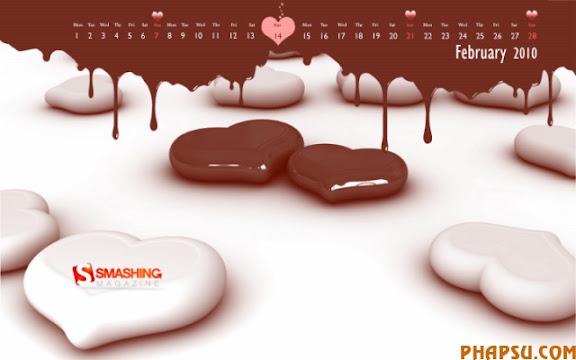february-10-chocolate-heartz-for-valentines-calendar-1440x900 (Copy).jpg
