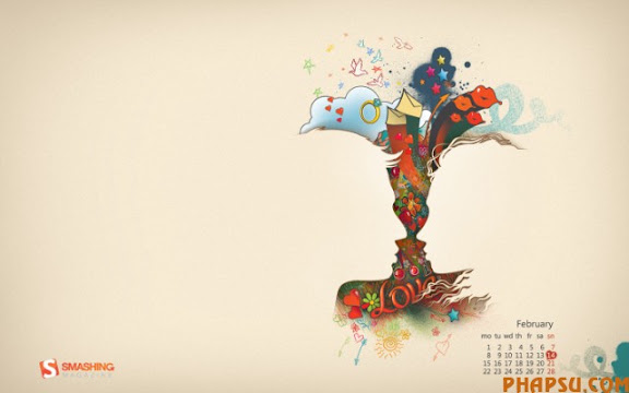 february-10-love-wallpaper-calendar-1440x900 (Copy).jpg