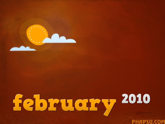february-10-summer-nocal-1024x768 (Copy).jpg