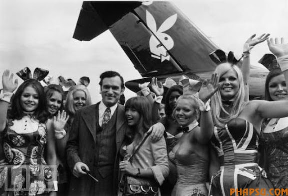 hugh_hefner_03.jpg