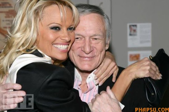 hugh_hefner_18.jpg