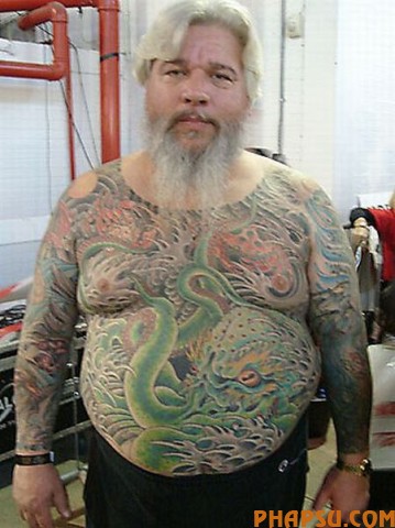 tattoos_and_piercings_20.jpg