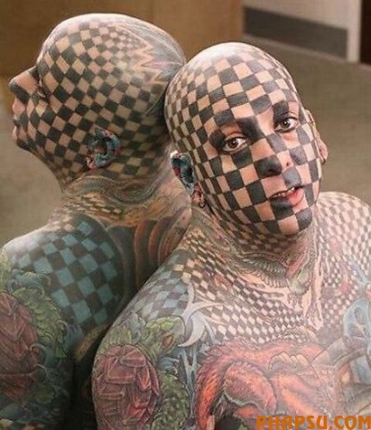 tattoos_and_piercings_05.jpg