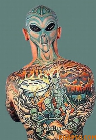 tattoos_and_piercings_01.jpg