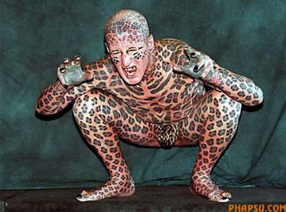 tattoos_and_piercings_13.jpg