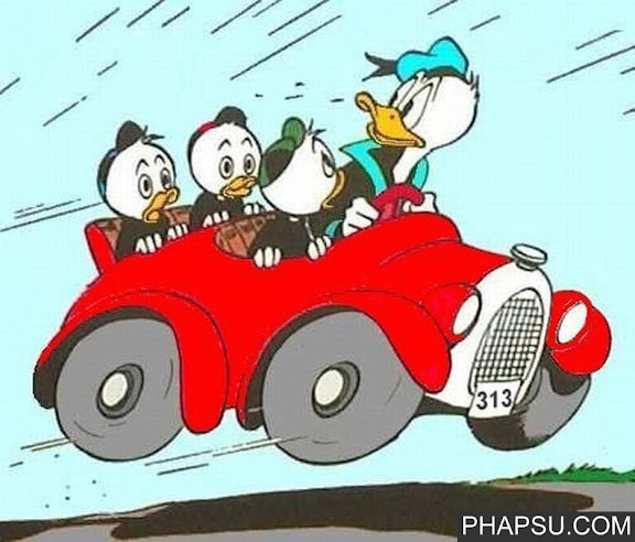 donald_duck_car_02.jpg
