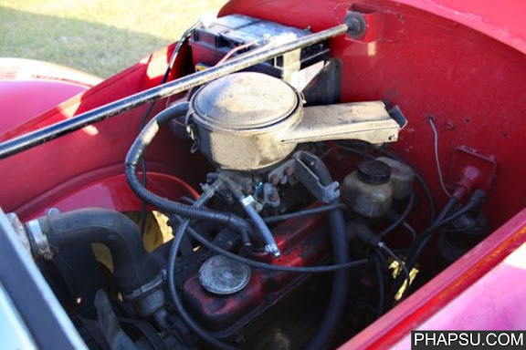 donald_duck_car_12.jpg