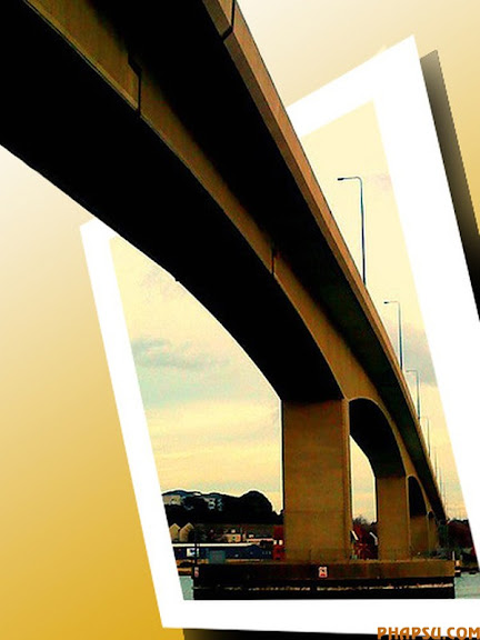 bridge.jpg