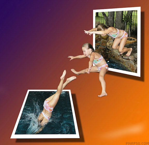 diving.jpg