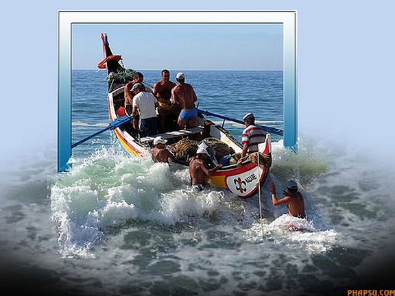 jacilopesdossantos.jpg