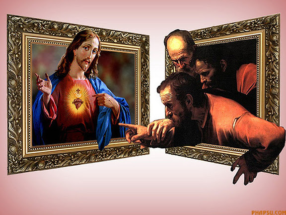 st.jpg