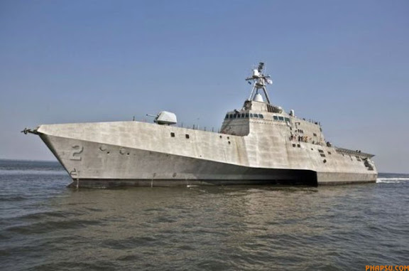 uss_independance_lcs_2_18.jpg