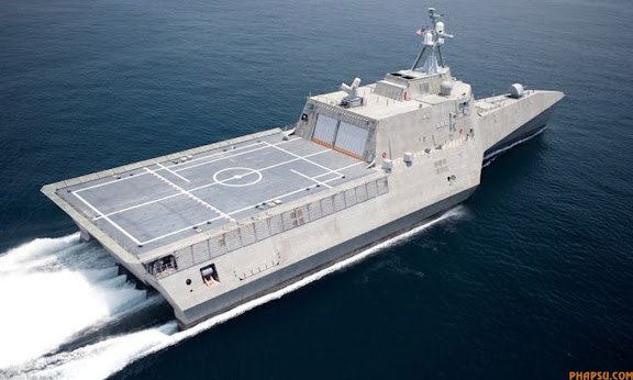 uss_independance_lcs_2_05.jpg
