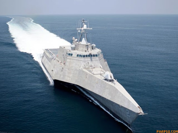 uss_independance_lcs_2_04.jpg