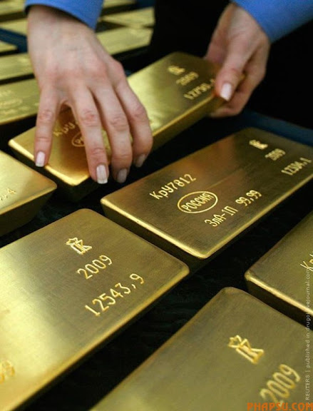 gold_bars_07.jpg