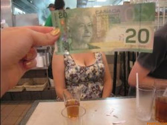 playing_with_money_01.jpg