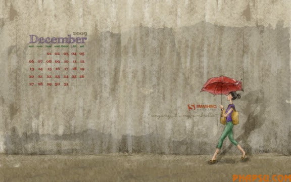 december-09-anyway-its-my-umbrella-calendar-1440x900 [640x480].jpg