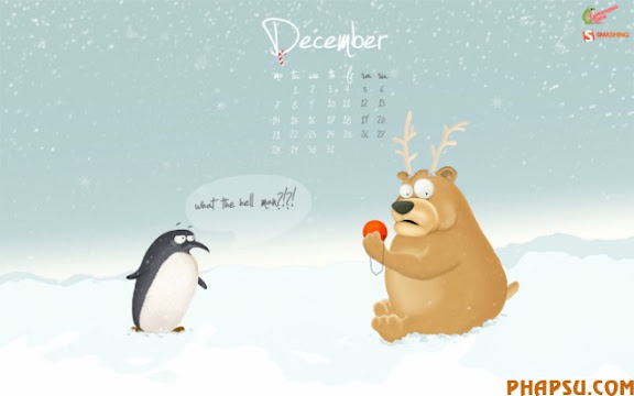 december-09-fake-rudolf-calendar-1440x900 [640x480].jpg