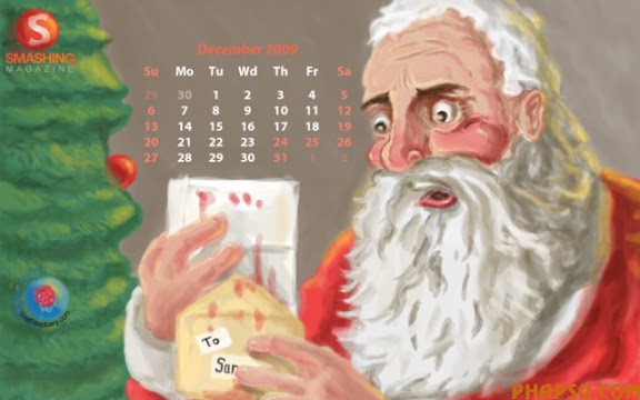 december-09-letter-to-santa-calendar-1440x900 [640x480].jpg