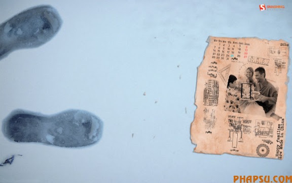december-09-made-in-china-calendar-1440x900 [640x480].jpg