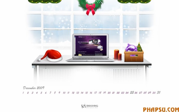 december-09-merry-skipmass-calendar-1440x900 [640x480].jpg