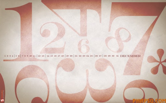 december-09-numbers-calendar-1440x900 [640x480].jpg
