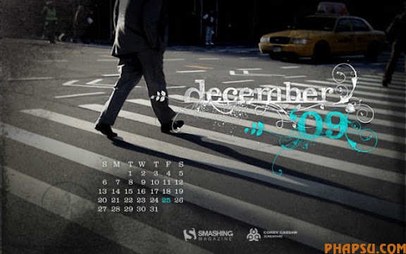 december-09-nyc-grunge-calendar-1440x900 [640x480].jpg
